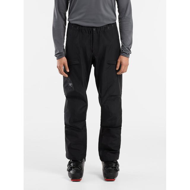 Arc'teryx - Ski Guide Pant Men's in Concord NC