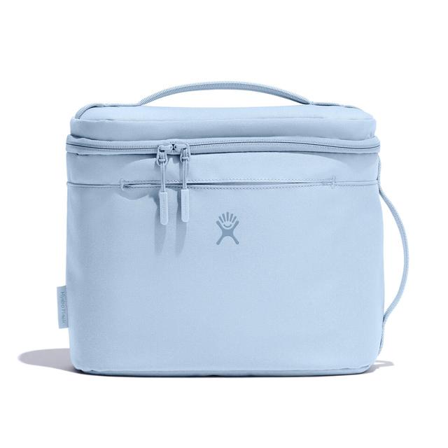 Hydro Flask - 8 L Insulated Lunch Bag