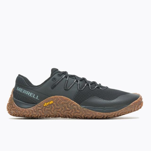 Merrell - Men's Trail Glove 7 in Indianapolis IN