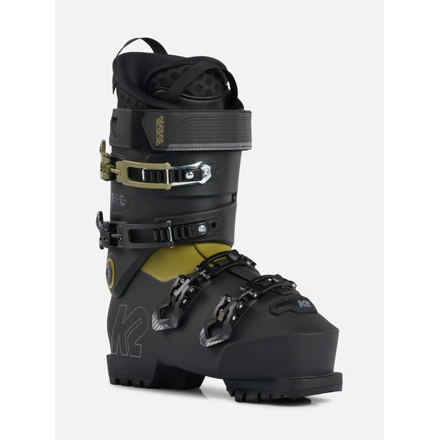 K2 Snow - Men's BFC 120 in Burlington NC