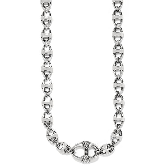 Brighton - Portofino Sparkle Necklace