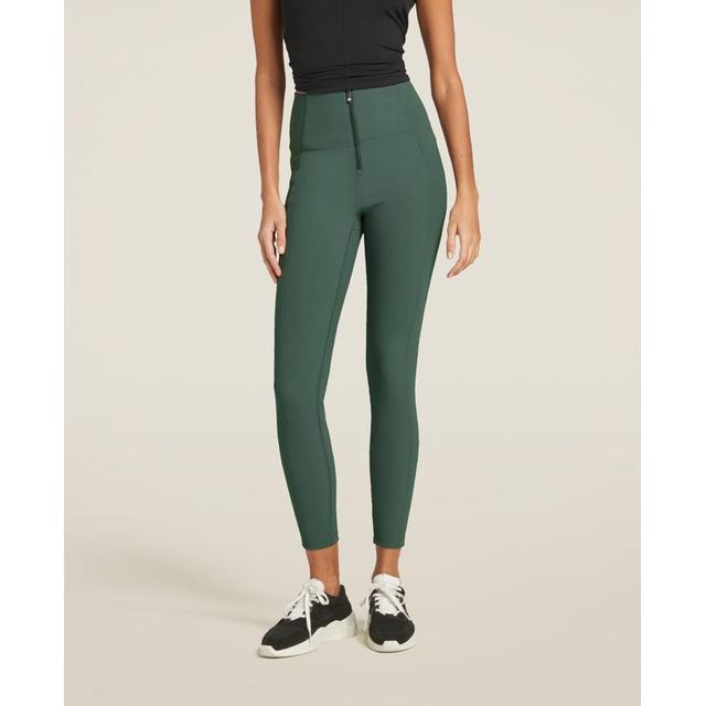 Wilson - Freemont Pant