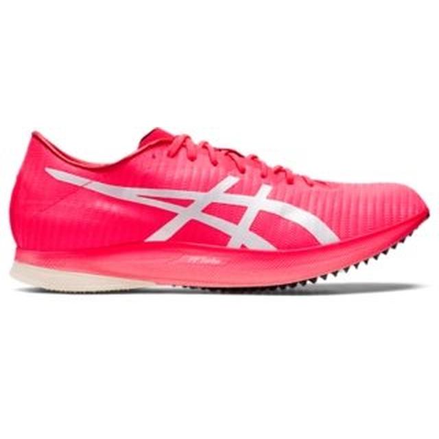 ASICS - Unisex Metaspeed Ld in Torrance CA