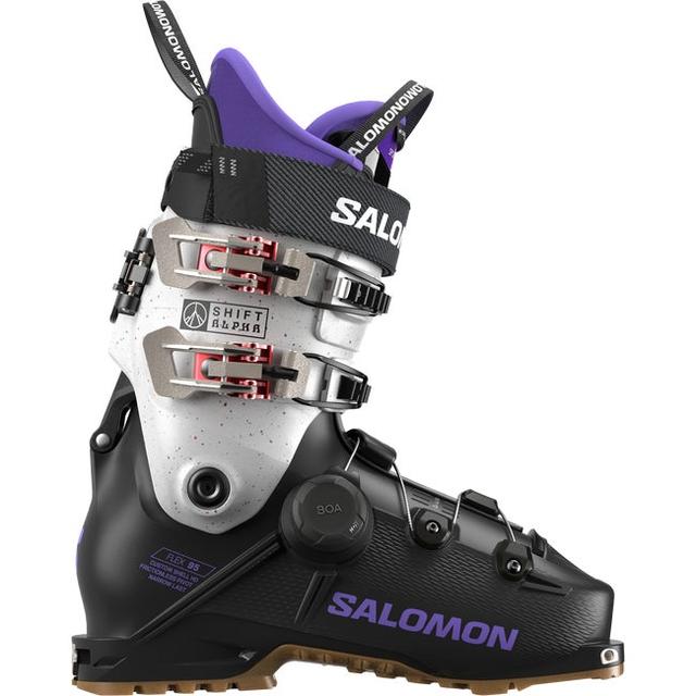 Salomon - Shift Alpha Boa 95 in Grand Junction CO