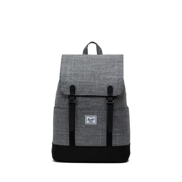 Herschel Supply - Retreat Backpack Small