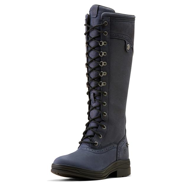 Ariat - Wythburn Tall Waterproof Boot in Rancho Cucamonga CA