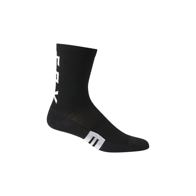 Fox Racing - Flexair Merino 6" Sock