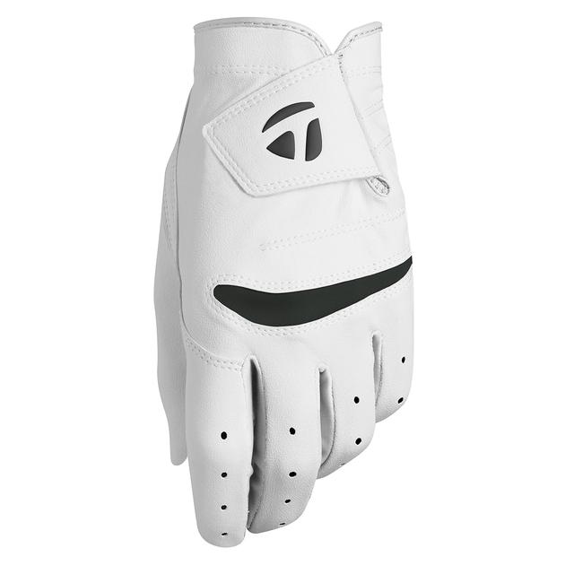 TaylorMade - Stratus Junior Glove in Bradenton FL