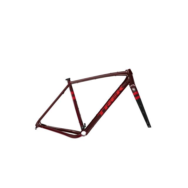Trek - Checkpoint ALR Frameset