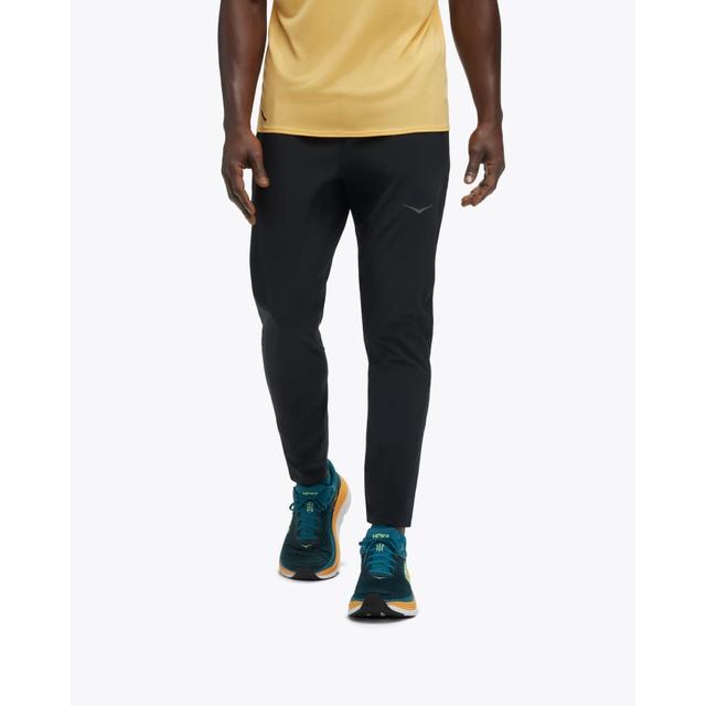 HOKA - Men's Novafly Run Pant in Raleigh NC