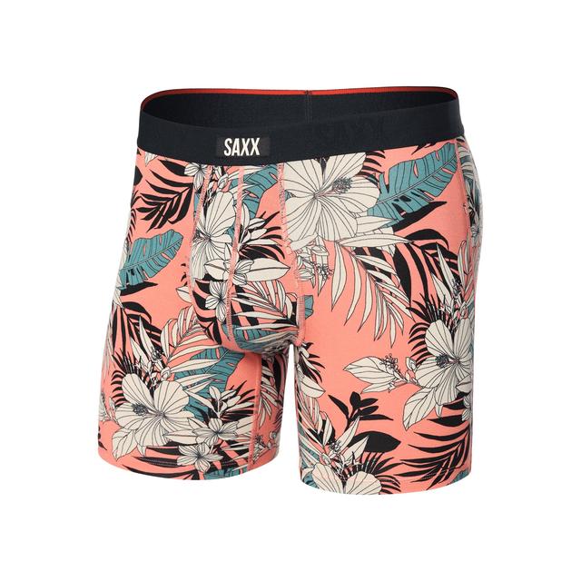 Saxx - Men's Vibe Xtra in Lisle IL