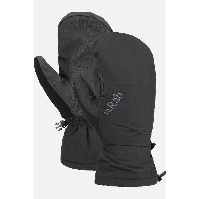 Rab - Storm Mitt