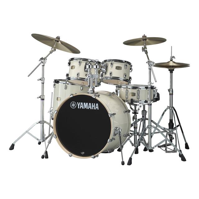 Yamaha Music - SBP2F50CLW in Riviera Beach FL