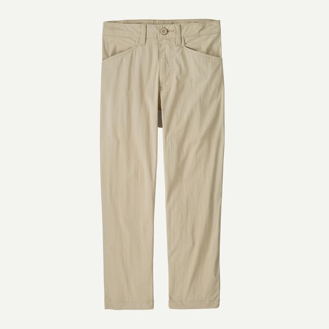 Patagonia - Kid's Nomader Pants
