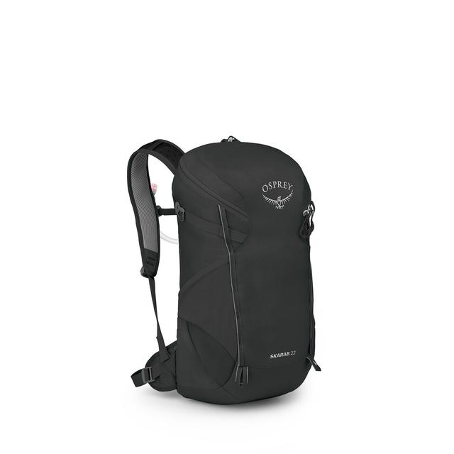 Osprey Packs - Skarab 22 in Springfield MO