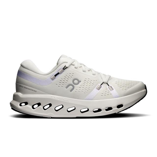 On Running - Womens Cloudsurfer 2 in Alexandria LA