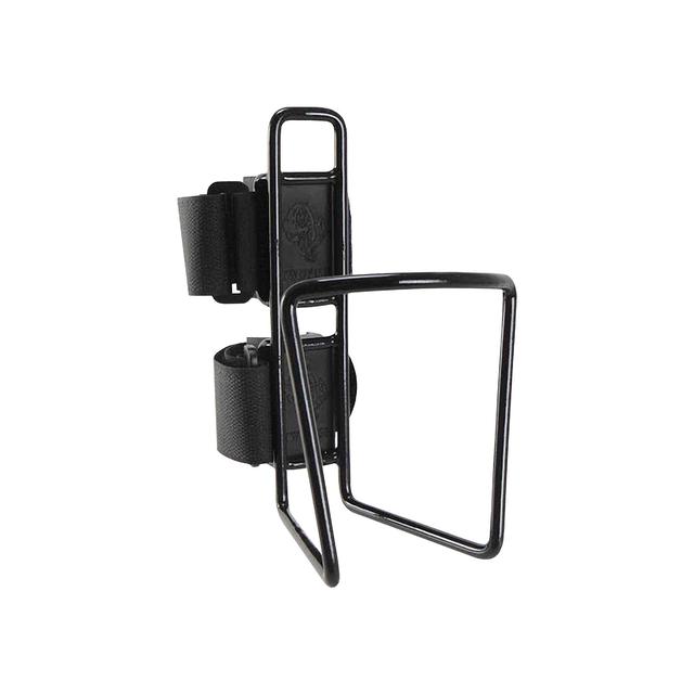 Twofish - Unlimited 40oz. Vinyl-Coated Quick Cage