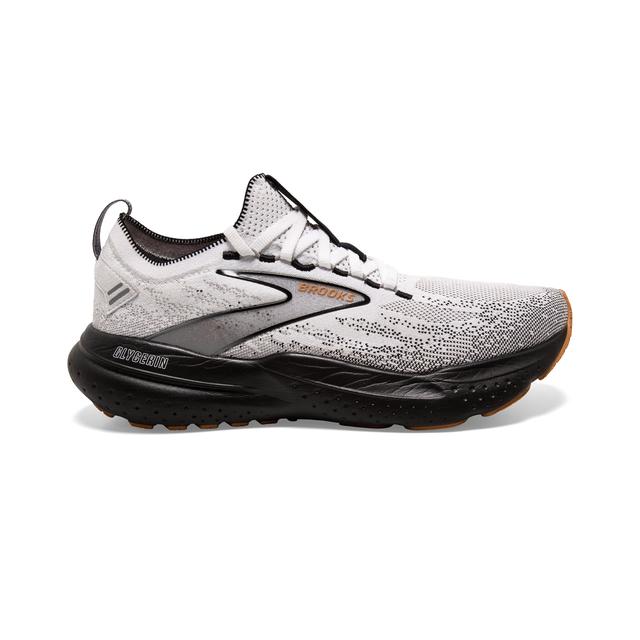 Brooks Running - Men's Glycerin StealthFit 21 in King Of Prussia PA