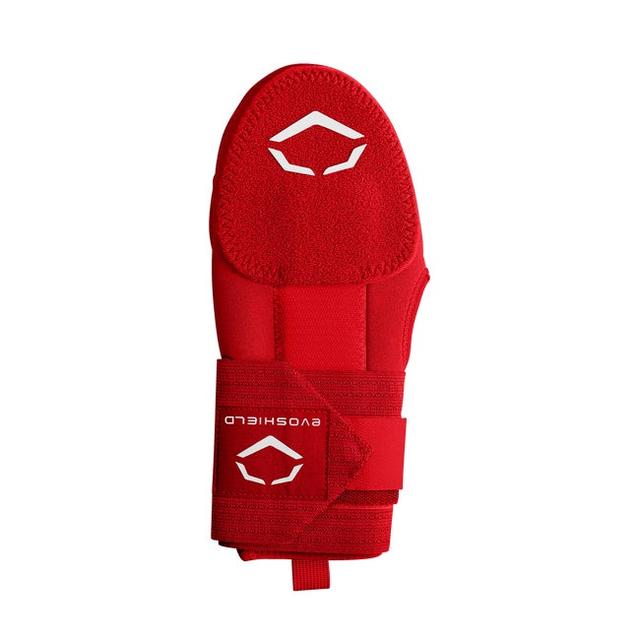 EvoShield - Sliding Mitt in San Antonio TX