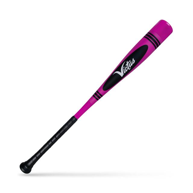 Victus Sports - Vibe Crayon USA Baseball -10