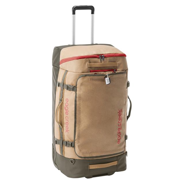 Eagle Creek - Cargo Hauler XT Wheeled Duffel 32 In