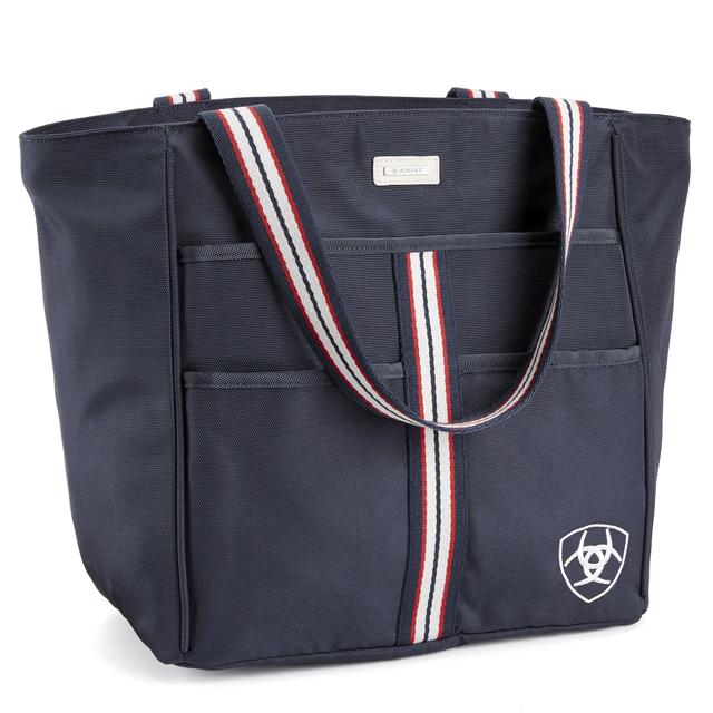 Ariat - Women's Ariat Team Carryall Tote in Roanoke VA