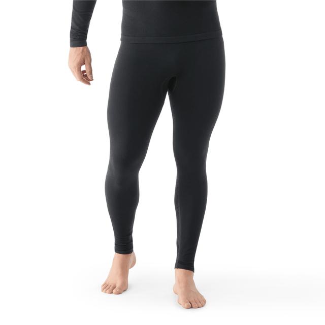 Smartwool - Men's Intraknit Active Base Layer Bottom in Rancho Cucamonga CA