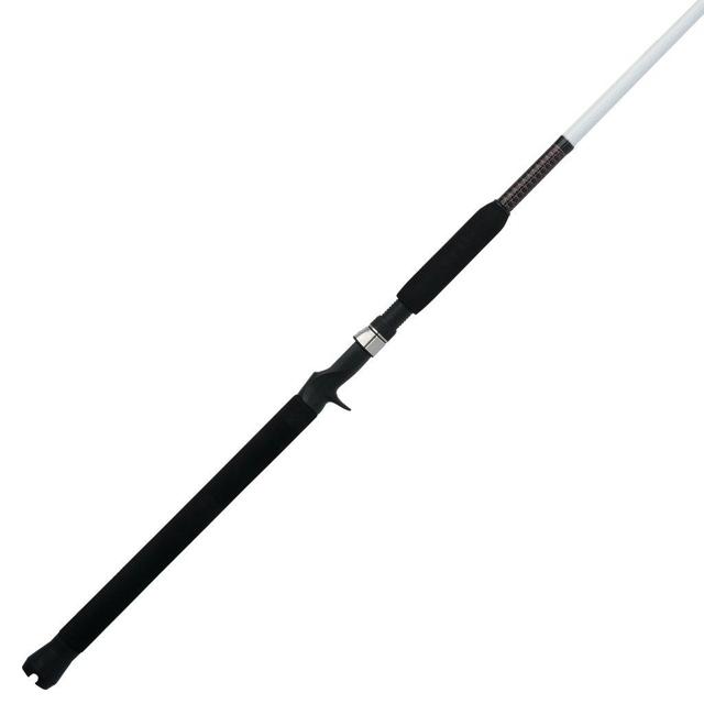 Ugly Stik - Catfish Spinning Rods | Model #USSPCAT802MH in Castle Rock CO