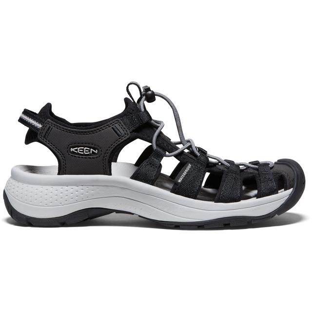 Keen - Women's Astoria West Sandal