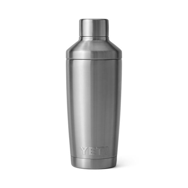 YETI - Rambler 20 oz Cocktail Shaker - Stainless in Fort Wayne IN