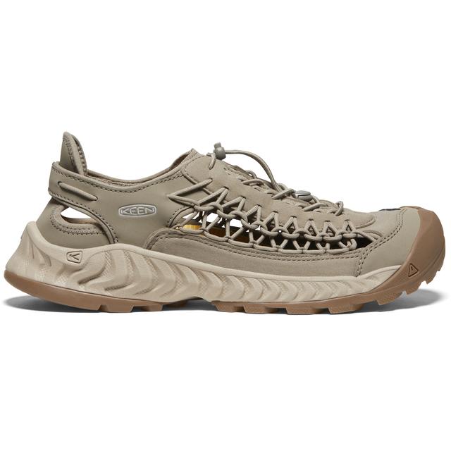 Keen - Men's UNEEK NXIS Shoe in Sidney OH