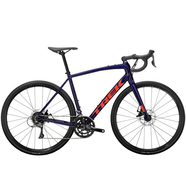 Trek - Domane AL 2 Disc in Fort Atkinson WI