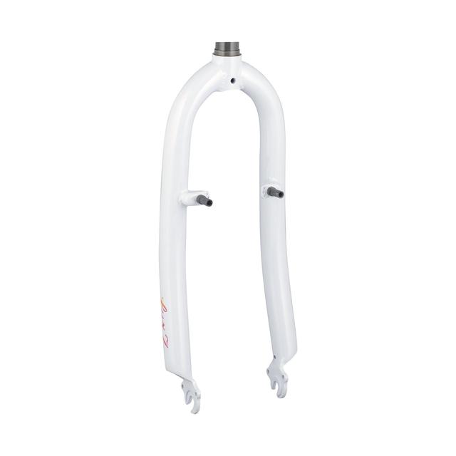 Electra - Cruiser Lux 7D 24" Fork