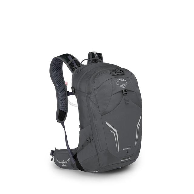 Osprey Packs - Syncro 20 in Gas City IN