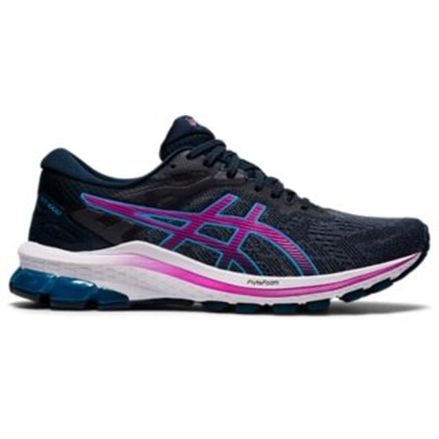 ASICS - Women's GT-1000 10