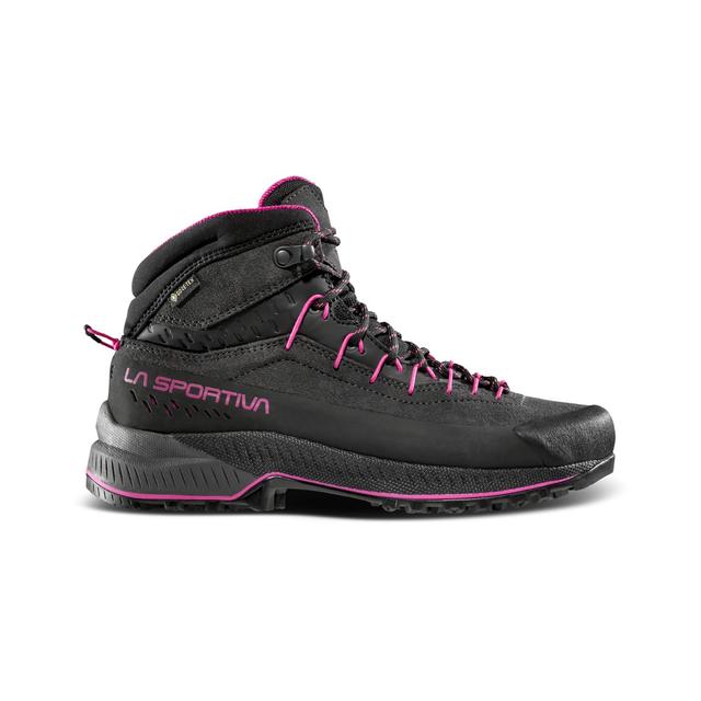 La Sportiva - TX4 EVO Mid GTX Womens