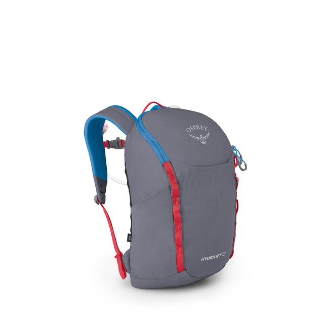 Osprey Packs - Hydrajet 12