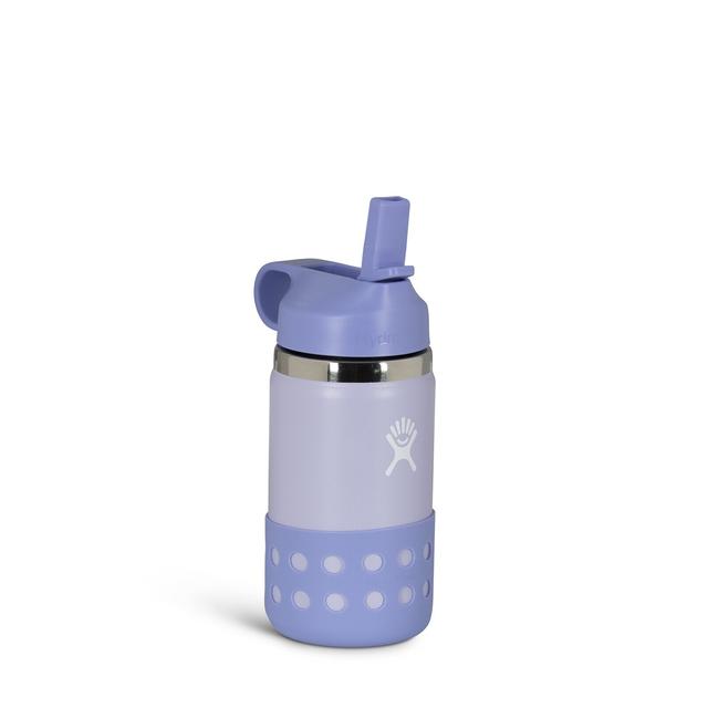 Osprey Packs - Hydro Flask in Rancho Cucamonga CA