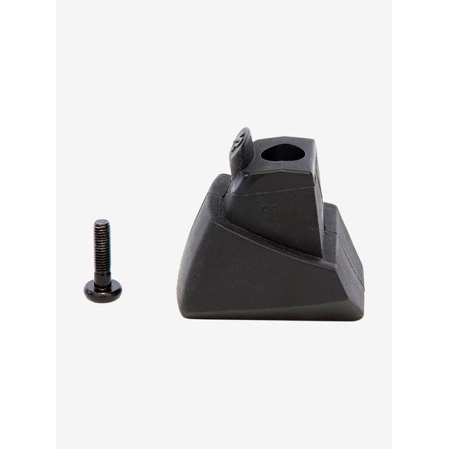 K2 Skates - Brake Stopper - Black Black