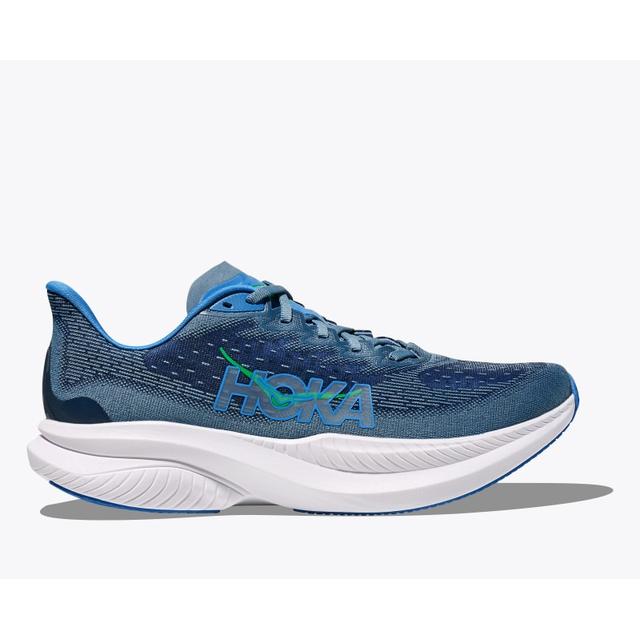 HOKA - Men's Mach 6 in Shreveport LA