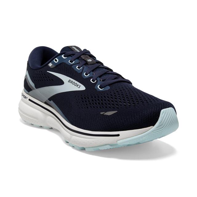 Brooks Running - Women's Ghost 15 in Campbell CA