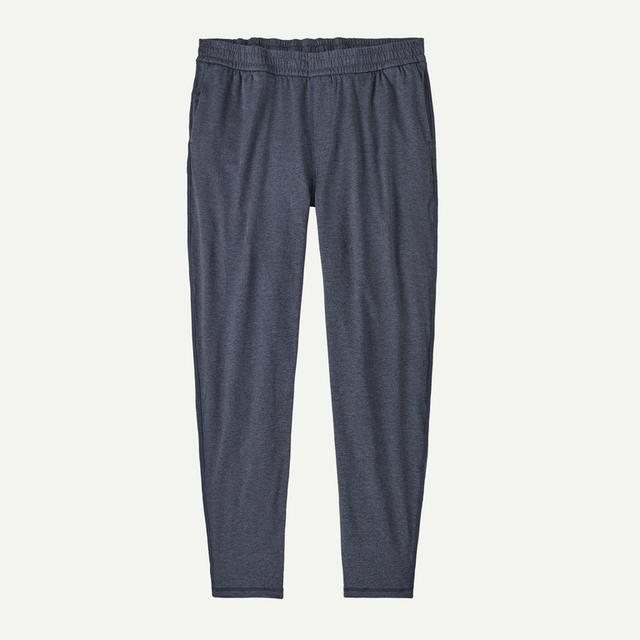 Patagonia - Men's 2-Loose Pants