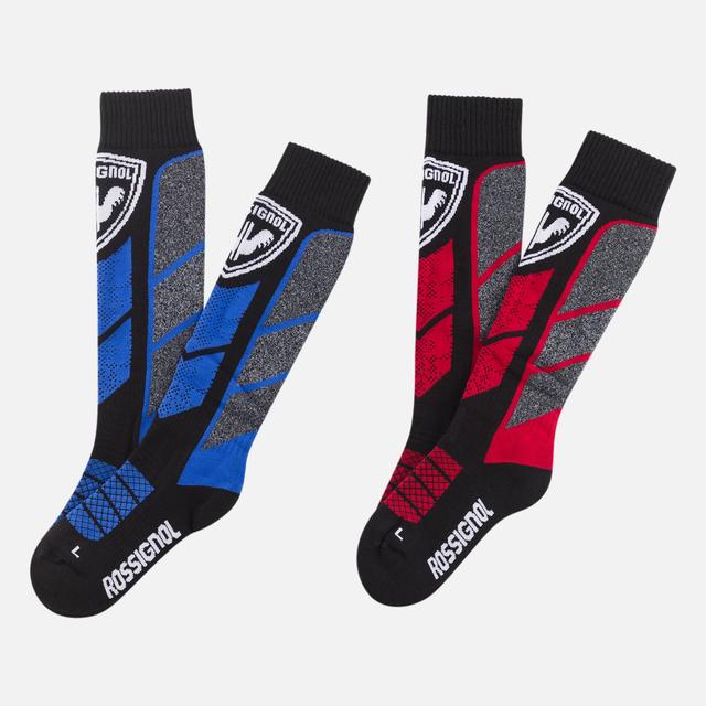 Rossignol - Juniors' Thermotech Socks