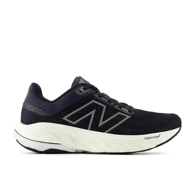 New Balance - Women's Fresh Foam X 860 v14