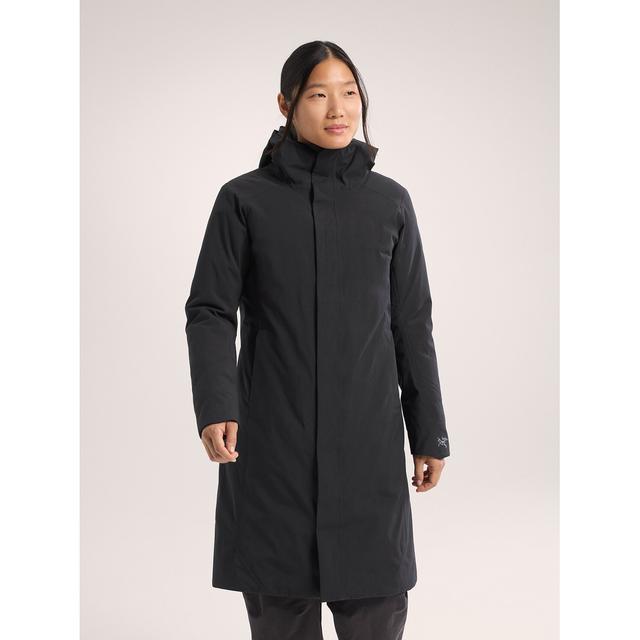 Arc'teryx - Patera Parka Women's in Loveland CO