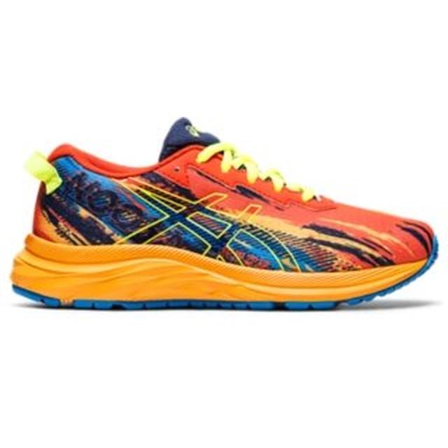 ASICS - Kid's Gel-Noosa Tri 13 Gs in Lexington KY