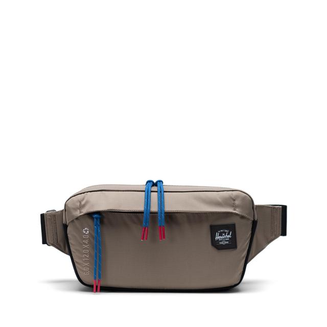 Herschel Supply - Tour Hip Pack | Medium in Mt Sterling KY