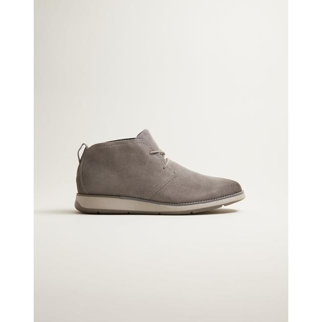 Johnnie-O - Men's Chill Chukka Boot 2.0 in Concord NC