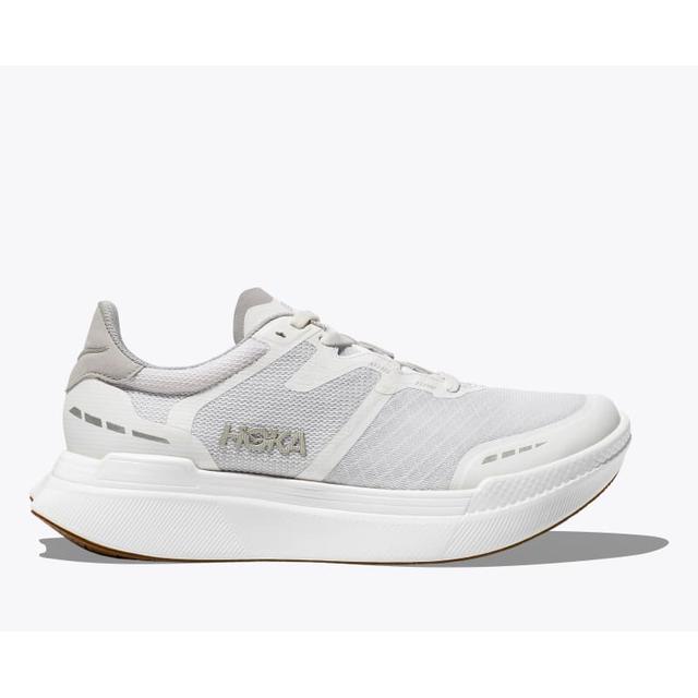 HOKA - Unisex Transport X