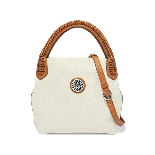 Brighton - Paulina Large Tote